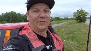 Разрешили рыбачить в Венгрии! Какие правила ловли рыбы?