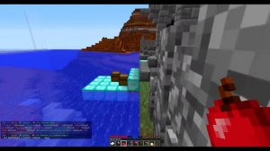 БЕШЕНЫЙ ШКОЛЬНИК ОРЁТ НА ВЕСЬ ДОМ │ АНТИ-ГРИФЕР ШОУ #5