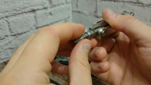 Мультитул! HuoHou NexTool Pro K30! (HUO191)! Xiaomi!