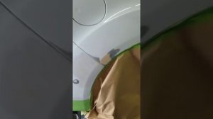Как покрасить Авто белого цвета