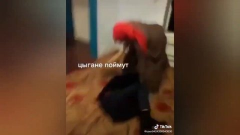 Цыганские приколы?2023,#цыганскийтанец #цыганскаясвадьба