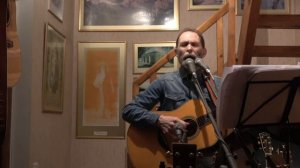 Песня про ментик