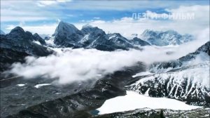 Седакъет Керимова Зун Седагет Керимова - Я