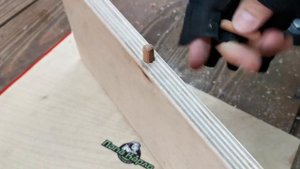 Кондуктор для сверления Wolfcraft 4640000