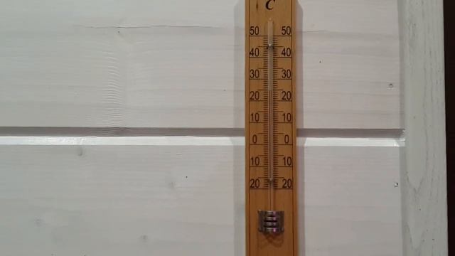 Инкубация Блиц Норма и Блиц Луппер. Росс-308 вместо Кобб-500 смотреть онлайн