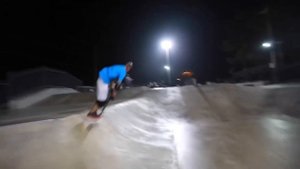 BEST SCOOTER RIDER IN THE WORLD | Dakota Schuetz