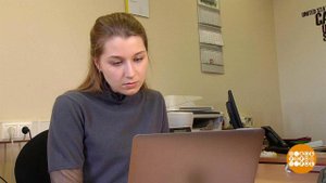 Купить квартиру, не выходя из дома. Доброе утро. Фрагмент выпуска от 28.05.2020