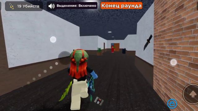 16 февраля 2024 г. смотреть онлайн