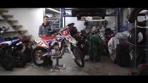 ROODVIDEO. Обзор BSE RTC-300R