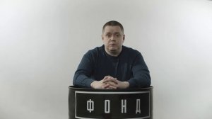 Zergulio про США, Украину, BLM, шахматы и алгебру