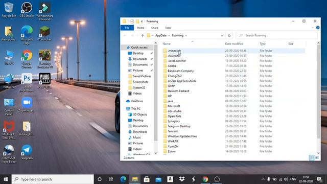 HOW TO DOWNLOAD SKYBLOCK MAP WITH VILLLAGERS AND ISLANDS IN MINECRAFT TLAUNCHER смотреть онлайн