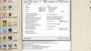 Как записать игру на Xbox 360 lt3, lt2 с помощью ImgBurn