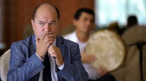 Кобилчон Зарипов - Зери пои дустон...