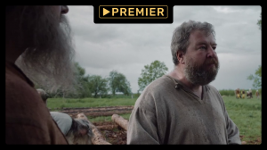 Раньше было лучше?