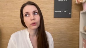 Как воспитать характер ребенка? Какие ошибки совершают родители? Воспитание детей!
