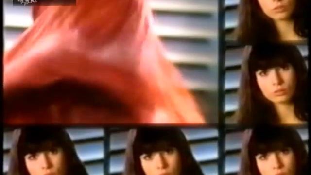 1997 Rilken Phytocolor смотреть онлайн