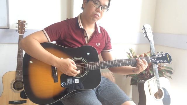 Tầm 2 tr đàn Ngoại nào tốt?Gỗ thịt hay ép?Đàn Ngoại hay Việt? смотреть онлайн