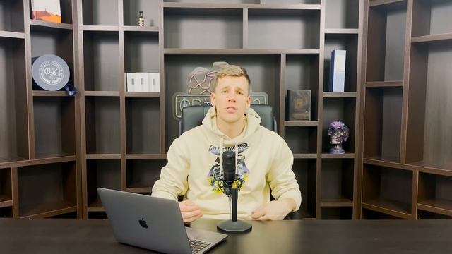 Что такое web3 и где интернет будущего сейчас? | Cryptus