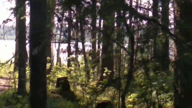 В избе...варю супчик смотреть онлайн