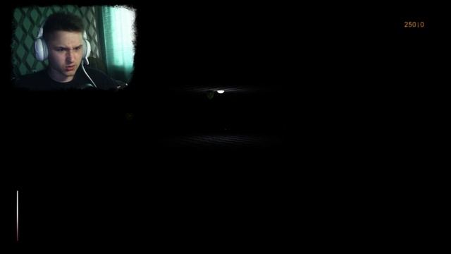 КОНЕЦ БОЯЗНИ КЛОУНОВ. FEAR OF CLOWNS #5 смотреть онлайн