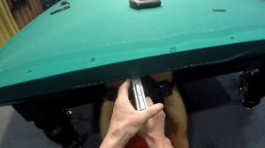 ПЕРЕТЯЖКА СУКНА