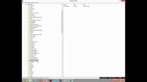 Как разбанить себя в Rust (Посредствием краша игры)