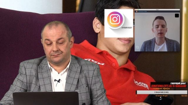 МАРТЕМЬЯНОВ УХОДИТ / ДЕНИСЕНКО БЕЖИТ / БАРАБАНОВ РИСКУЕТ  Держи передачу с Алексеем Шевченко