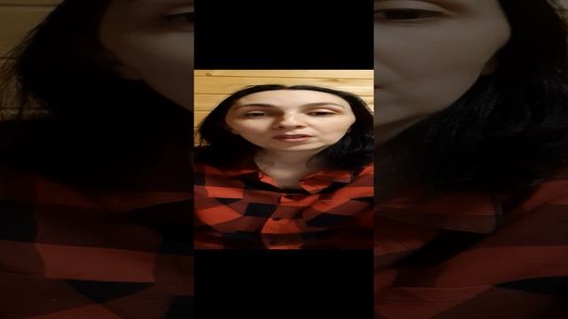Репетитор немецкого языка 
для дошкольников и взрослых
