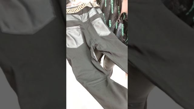 ?ШИКАРНЫЕ КОСТЮМЫ, ПЛАТЬЯ, ТУНИКИ В СТИЛЕ СПОРТ-ШИК? ☎️WhatsApp 89376621550 смотреть онлайн