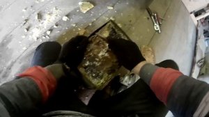 Сварочный Аппарат Феникс Что Внутри? Разборка сварочного аппарата ссср. Добыча меди