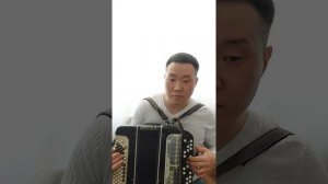 Милашка ( ты как русалка в море ) - Эльдар Долгатов ( cover by Alexandr Passar )