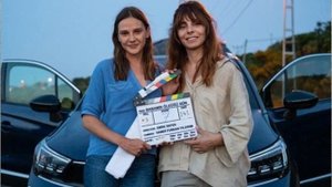 КЕРЕМ БЮРСИН И ХАНДЕ ЭРЧЕЛ УЛЕТАЮТ В АМЕРИКУ?/Сериал Игры Судьбы делает финал