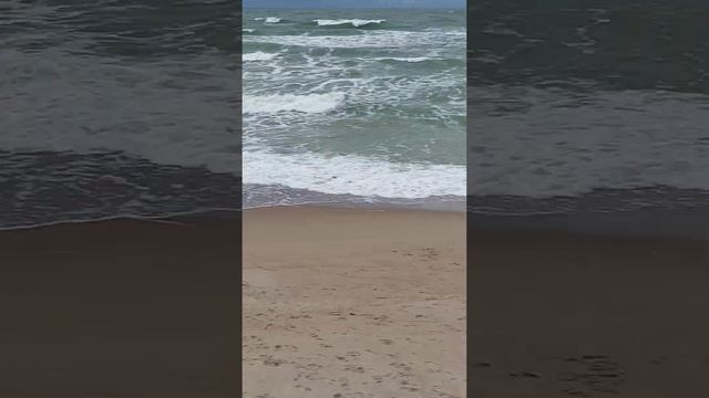 Я на Балтийском море смотреть онлайн