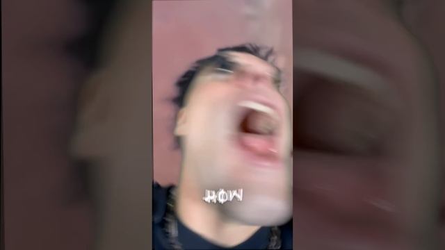 Venjent - Hammer It Home смотреть онлайн