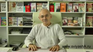 Как защитить себя от завистников?