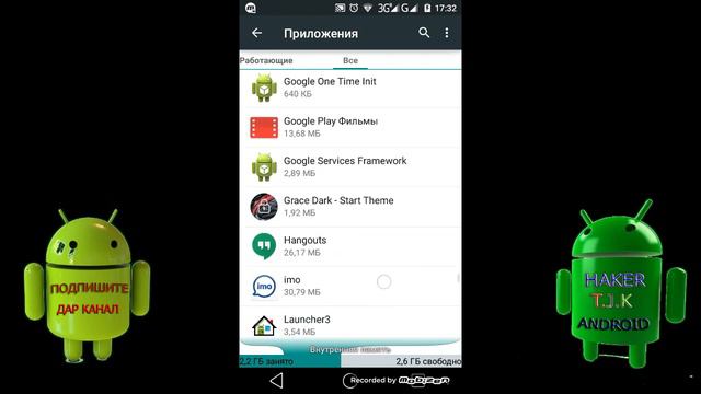 ПАМЯТИ ТЕЛЕФОНРО АЗ МУСР ТОЗА КАРДАН БЕ ЯГОН ПРОГРАМА смотреть онлайн