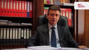 С какими документами надо ознакомить сотрудника при приеме на работу