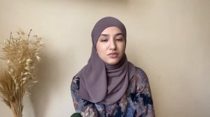 КУРБАН БАЙРАМ | Почему необходимо держать пост в день ‘ Арафа?