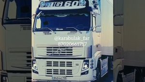 Ремонт фар Volvo fh13 ремонт фар