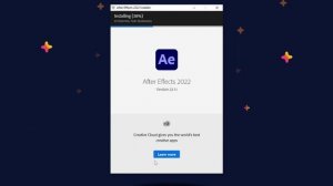 Adobe After Effects Crack download for free September 2022, License Version