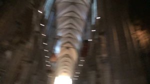 Готический Собор в Кёльне