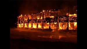 Пожар (школа).mp4