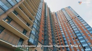 Траншевая ипотека 77 рублей в месяц: новый вид жилищного кредита