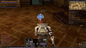 Lineage II Classic Part 6. Рыбалка. Сундуки и рагу.