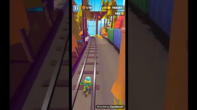 Как сделать сасную ССку на телефоне/GTA SAMP/ Arizona RP/SCOTTDALE смотреть онлайн