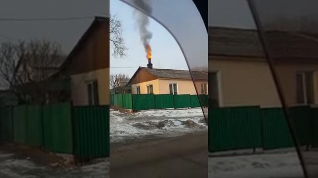 РУССКАЯ ПЕЧЬ ПРИКОЛ ХОХМА УМОРА СМЕХОТА РЖАЧ смотреть онлайн