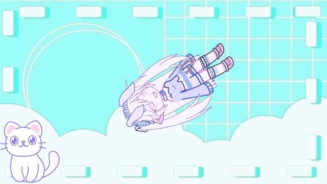 НЕЙРОСЕТЬ СОЗДАЁТ ПЕРСОНАЖА!|Min_ui?? смотреть онлайн