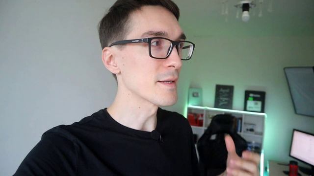 СТОИТ ЛИ НАЧИНАТЬ КАНАЛ в 2023 ► Как создать канал на YouTube и зарабатывать деньги #12
