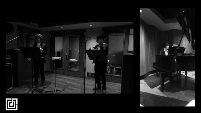 Summer Chillout 2020 - Virtual Concert in Memory of Ennio Morricone смотреть онлайн