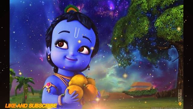 BABA NAM KEVALAM বাবা নাম কেবলম बाबा नाम केवलम బాబా నాం కేవలం смотреть онлайн